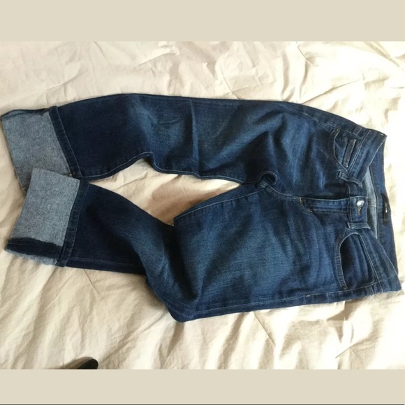 Joes jeans 26 - Picture 3 of 7